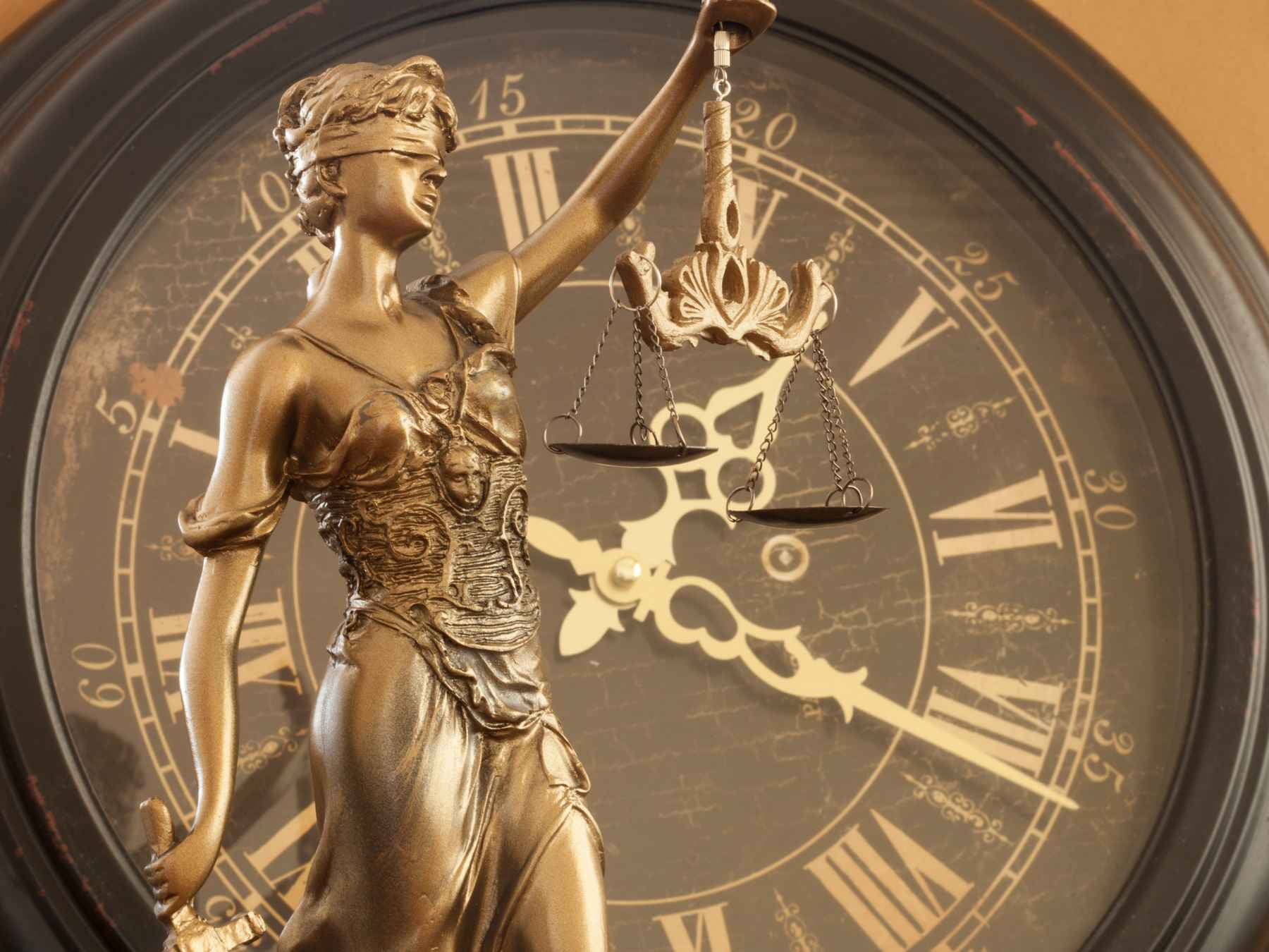 Kansas Debt Collection Laws Navigating the Ins and Outs